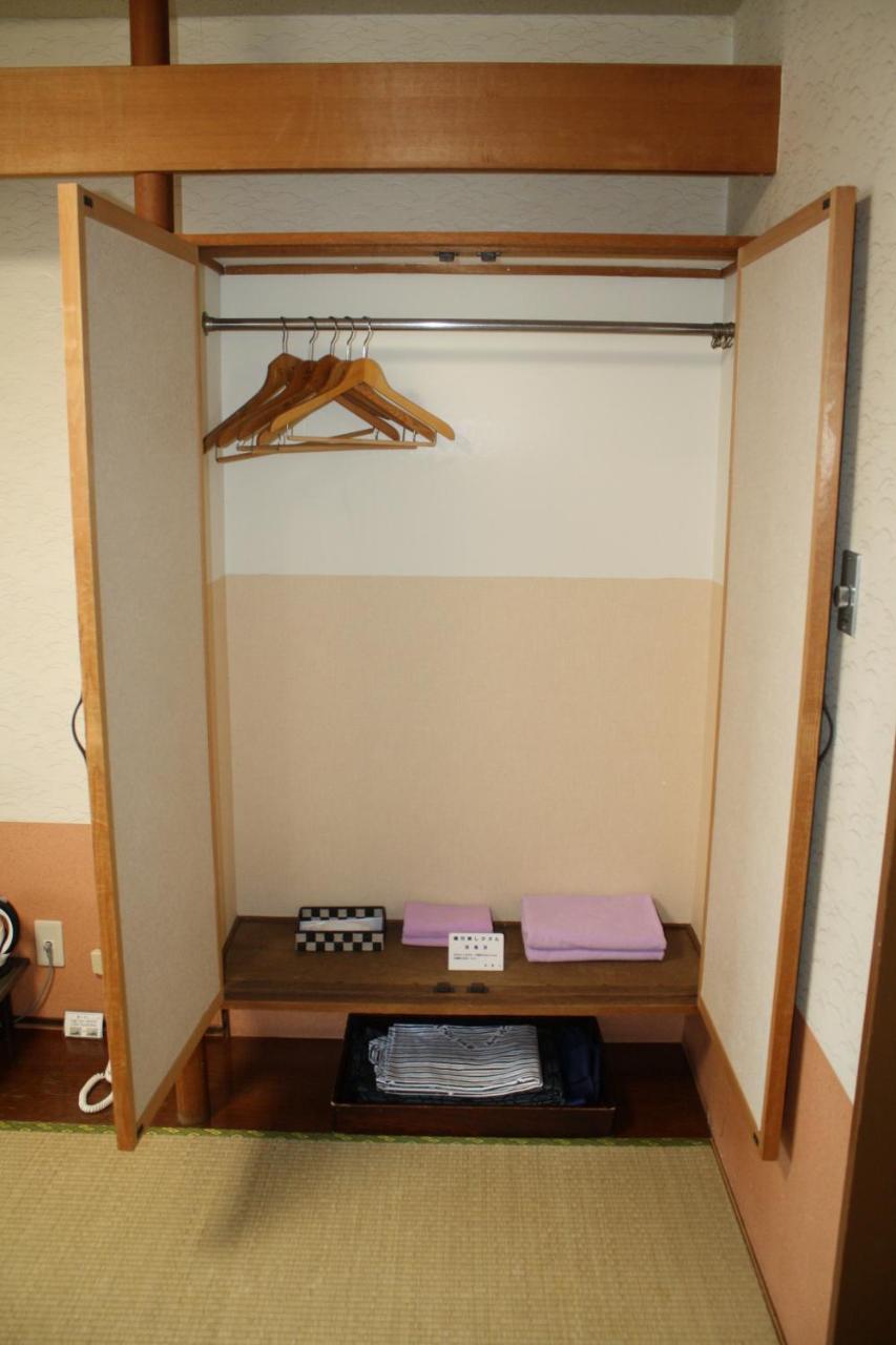 洞爷湖温泉大酒店 Toyako 外观 照片
